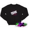 Paper Boat Sweatshirt
