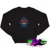 Prime Circuit Racing Sweatshirt