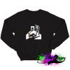 Reservoir Warriors Sweatshirt