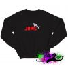 Shark Athletics Color v1 Sweatshirt