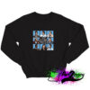 The Nothing Bunch Sweatshirt