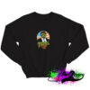 Troll 3 Sweatshirt