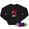 Vader 3 Sweatshirt