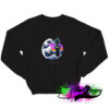 Wave Prince Sweatshirt