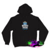 buenas tardis Hoodie