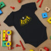 Batrepaer Baby Onesie