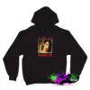 Vintage In Memory Of Aaliyah Hoodie