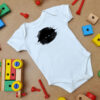 Toph Baby Onesie