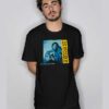 Ice Cube Kill at Will T Shirt