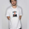 Playboi Carti Graduation T Shirt