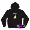 Big Chungus Is Among Us Hoodie