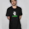 Goosebumps Slappy The Dummy T Shirt