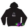 WWE The Undertaker Homage Hoodie