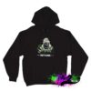 Octane Apex Characters Hoodie
