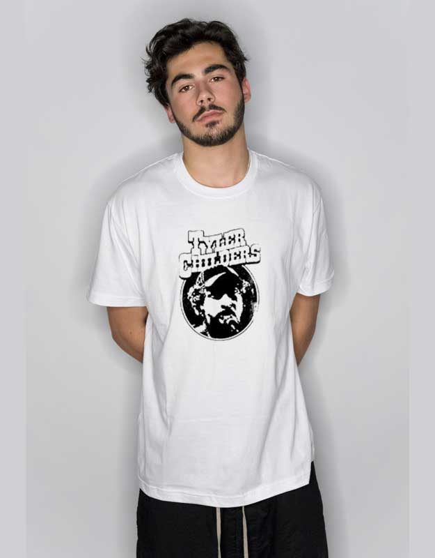 Malone Tyler Childers T Shirt Shirt