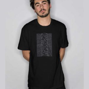 Unknown Kitty Pleasures T Shirt s