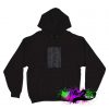 Unknown Kitty Pleasures Hoodie ures3