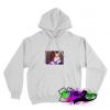 King Bugs Bunny Hoodie