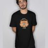 Garfield Eat Ass T Shirt