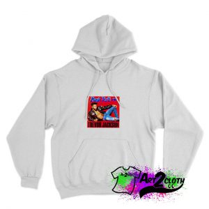 Trevor Jackson Rough Drafts Hoodie Drafts9