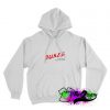 Dunes Love For Lost Souls Hoodie Souls888