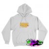 Stranger Things Flame Logo Hoodie 3