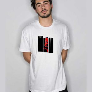 Liv Morgan Watch Me Liv T Shirt