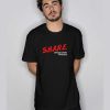SHARE Drugs With Friends T Shirt s0