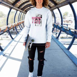 Didn’t Change My Number Sweatshirt