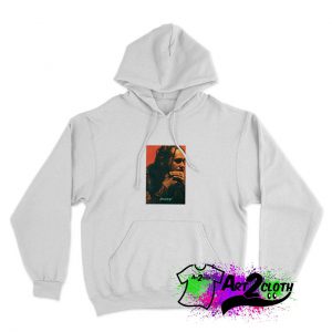 Matta Post Malone Stoney Hoodie