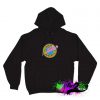Plymouth Junkerolla Homer Hoodie