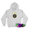 Ramones Pittsburgh Penguins Hoodie guins22