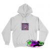 Tame Impala Currents Album Hoodie