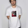 The Sopranos Season 4 T Shirt