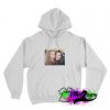 Allison Williams And Megan Hoodie Shirt111