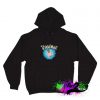 Digimon Mocchi Graphic Hoodie
