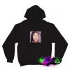 Drake 21 Savage Her Loss Hoodie