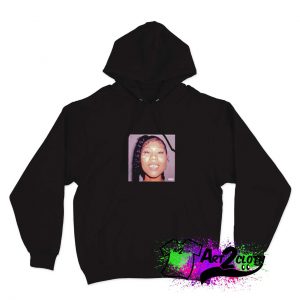 Drake 21 Savage Her Loss Hoodie