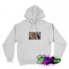 Friends Ross Pivot Hoodie