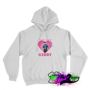 Gaslight Gatekeep Gibby Hoodie y000