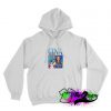 Gina Linetti Homage Hoodie