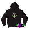 Hellfire Skater Club Hoodie