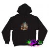 Migos Culture Album Hoodie