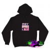 Pat Butcher Homage Hoodie7