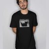 Playboi Carti Black Cat T Shirt