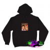 Schmidt Icon Homage Hoodie