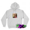 Snoop Dobby Dobb Hoodie