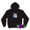 Tom Holland Homage Hoodie
