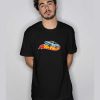 Travis Scott Jackboys Hot Wheels T Shirt