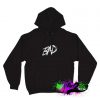 XXXTentacion BAD Classic Hoodie
